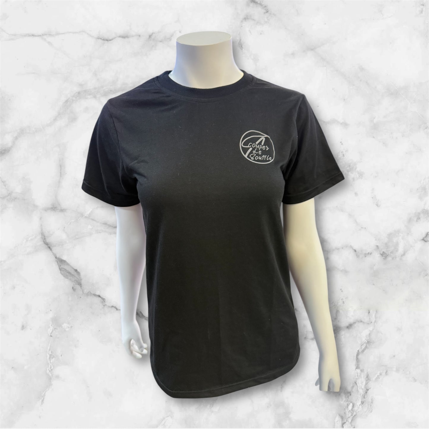 Pray On It T-Shirt