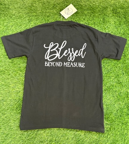 Gospel T-shirt