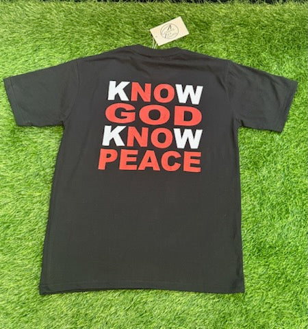 Gospel T-shirt