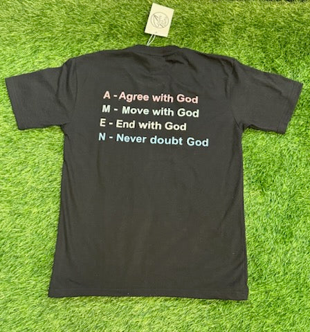 Gospel T-shirt