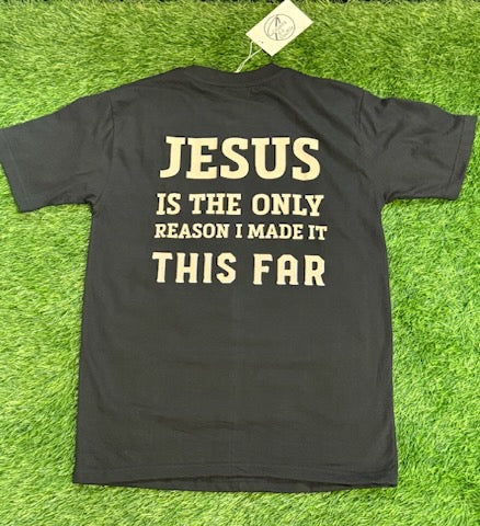 Gospel T-shirt