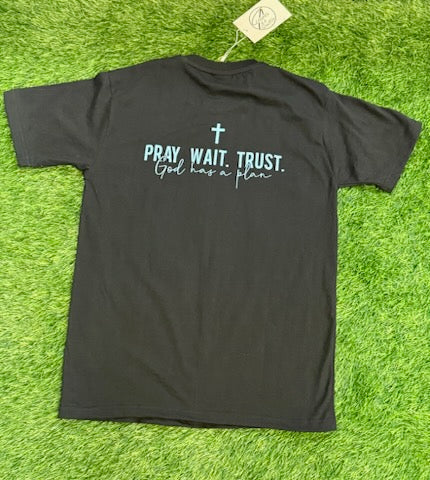 Gospel T-shirt