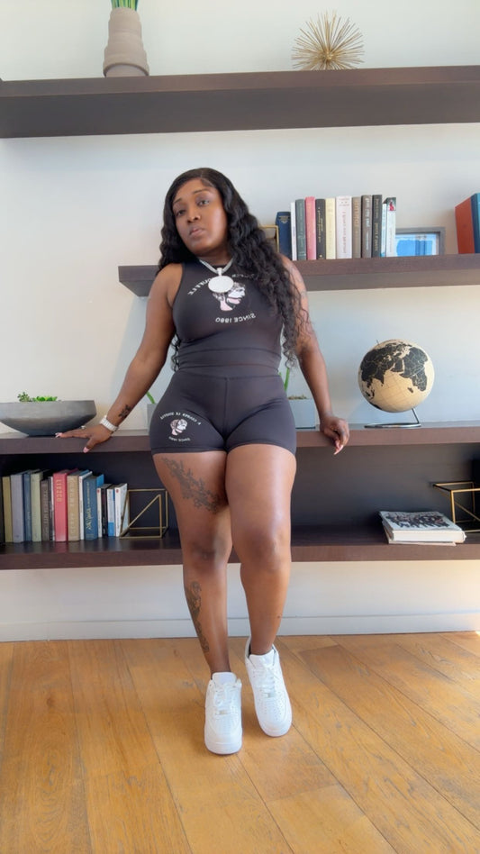A Couper Le Souffle Women 2 Piece Sets