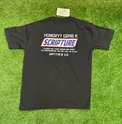 Gospel T-shirt