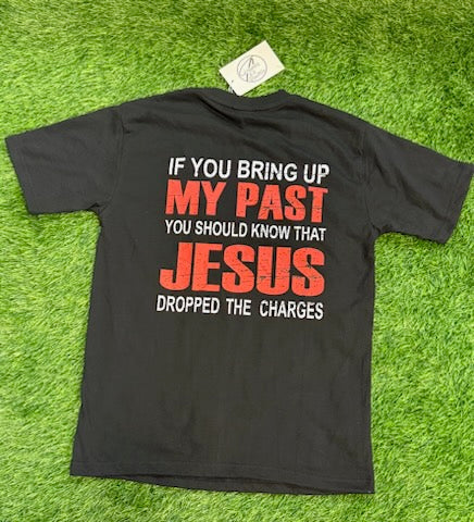 Gospel T-shirt