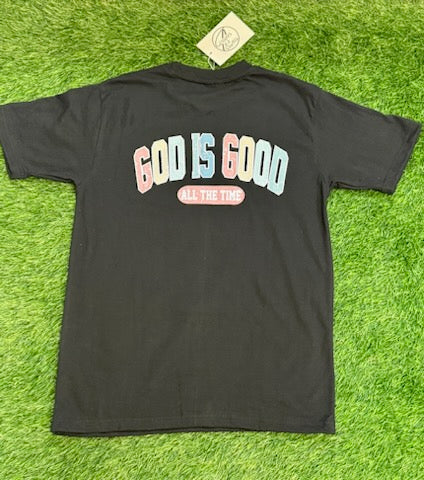 Gospel T-shirt