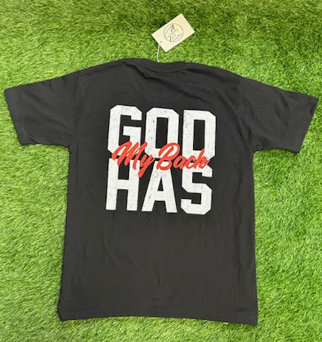 Gospel T-shirt