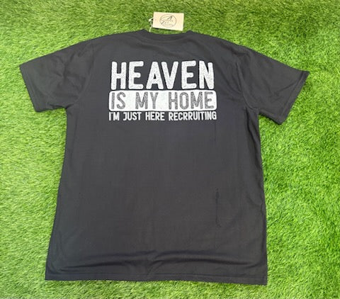 Gospel T-shirt